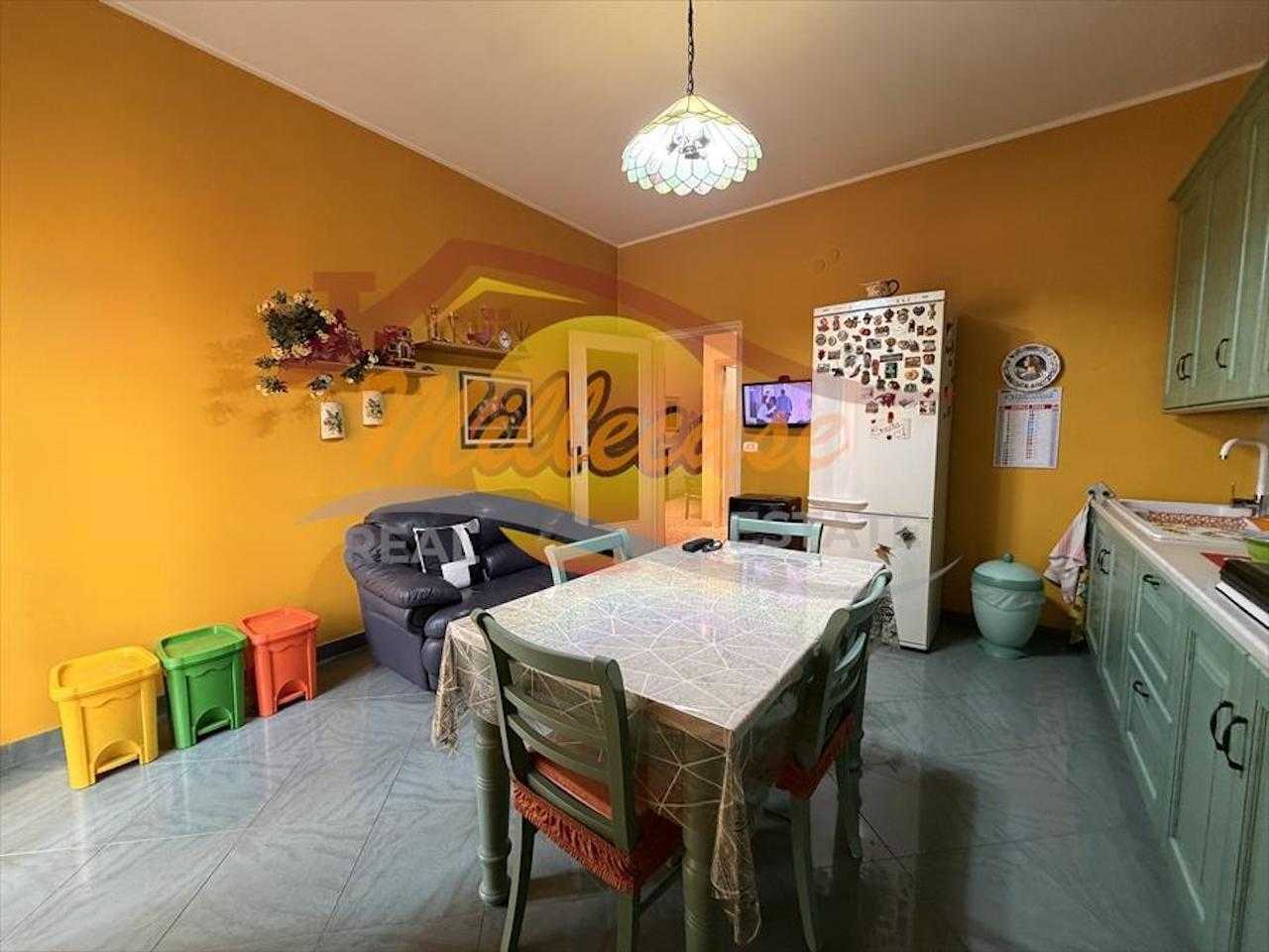  - foto 13