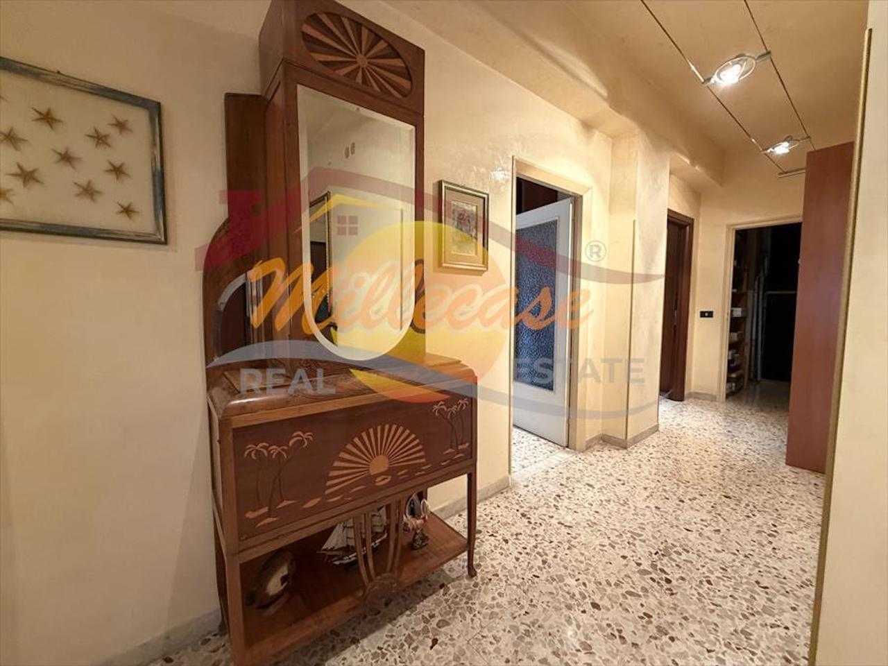  - foto 14