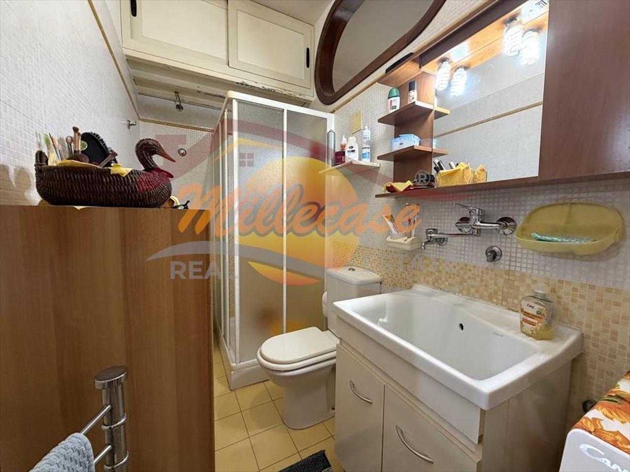  - foto 15