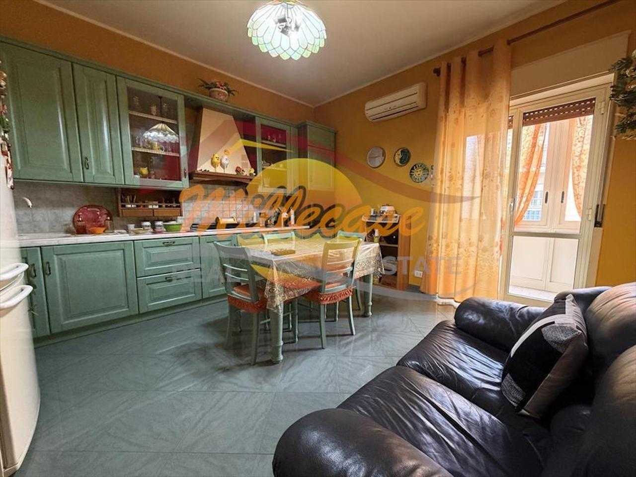  - foto 17