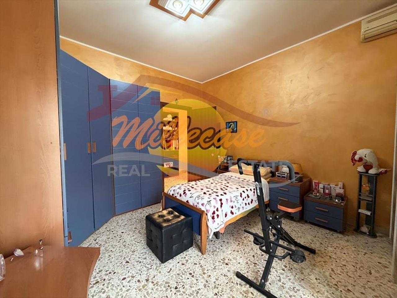  - foto 19