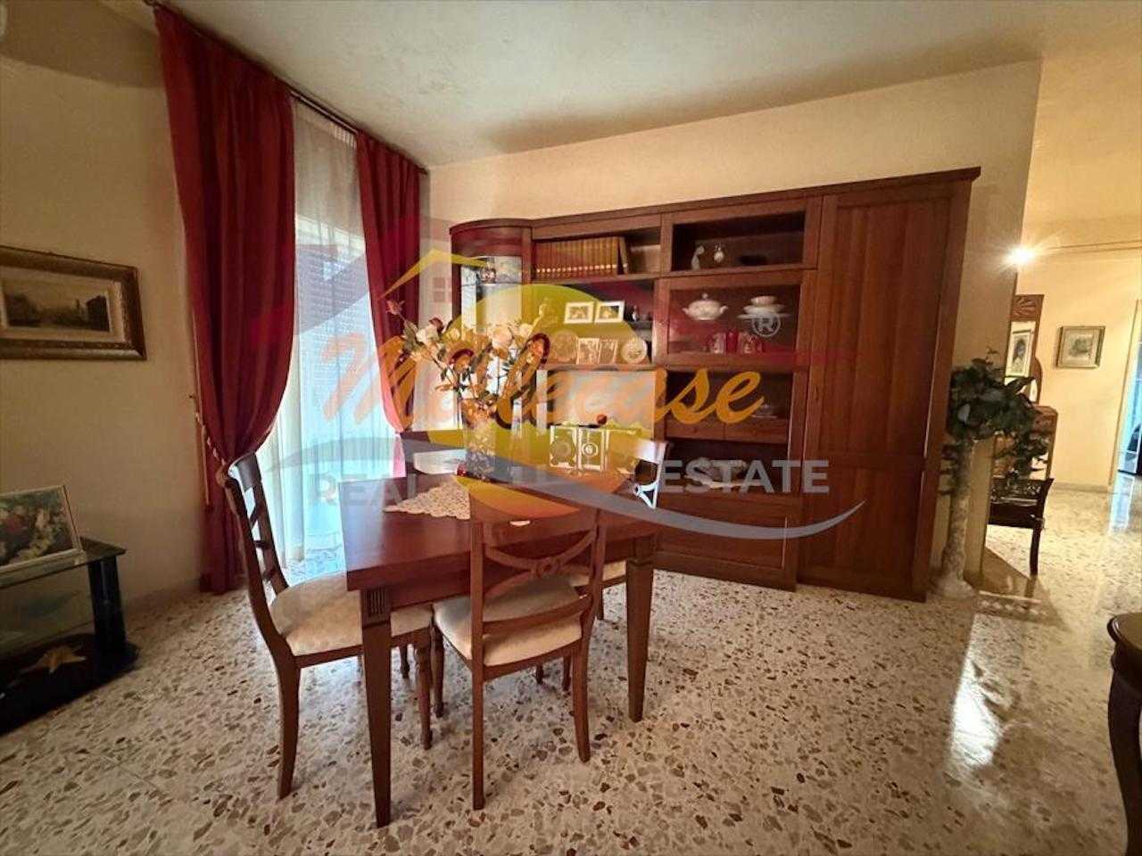  - foto 20