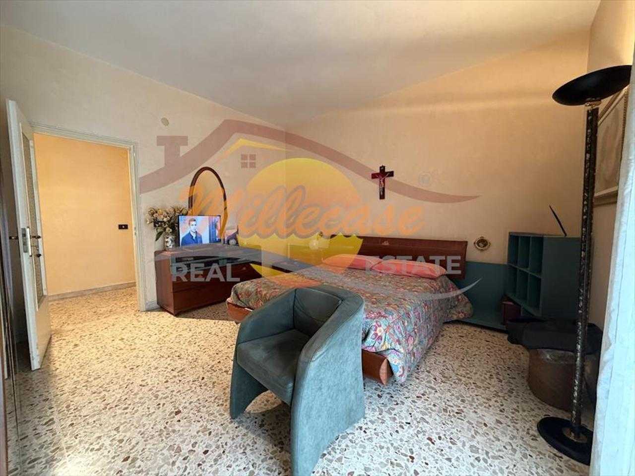  - foto 22