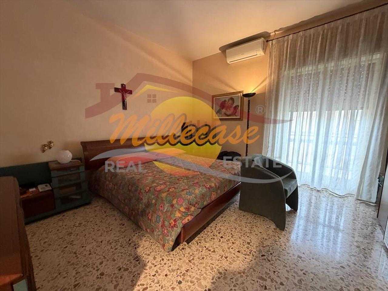  - foto 25