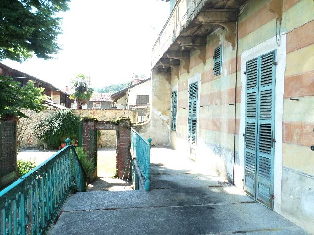  - foto 10