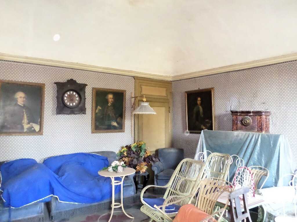  - foto 11
