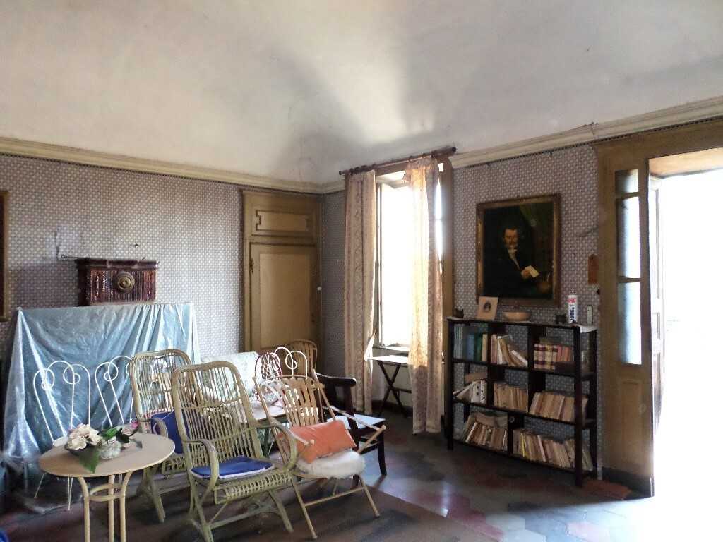  - foto 12
