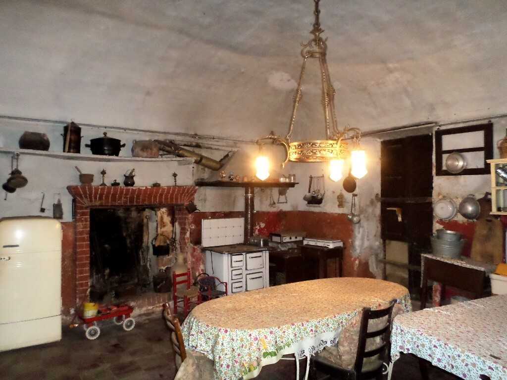  - foto 13