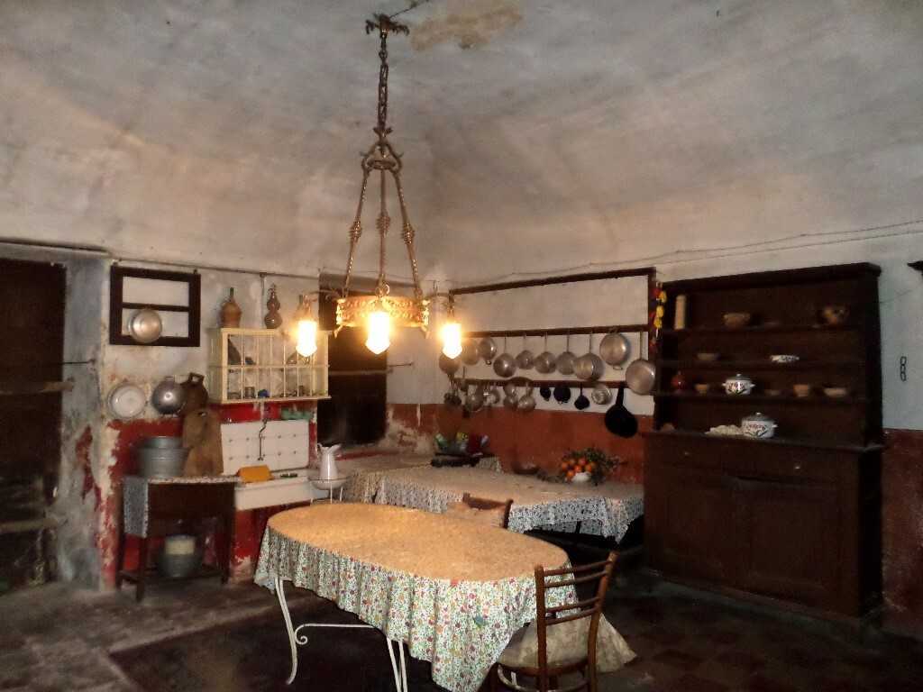  - foto 14
