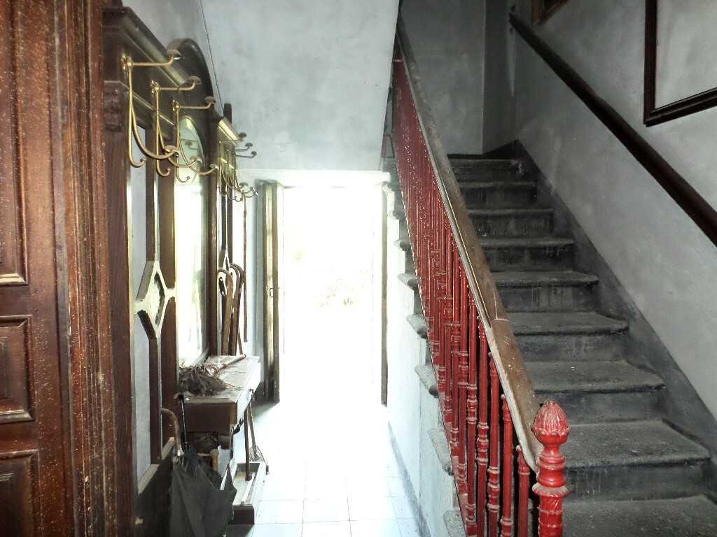  - foto 15
