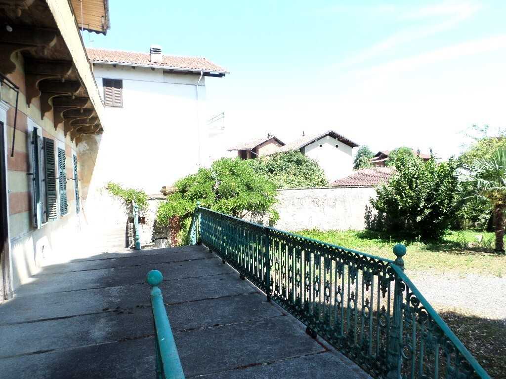  - foto 16
