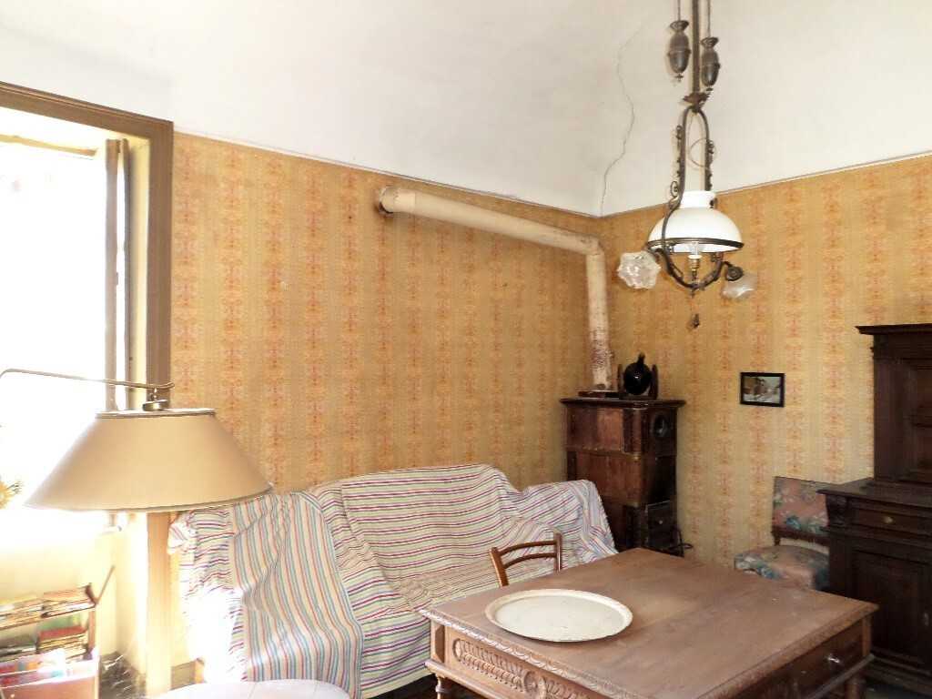  - foto 18