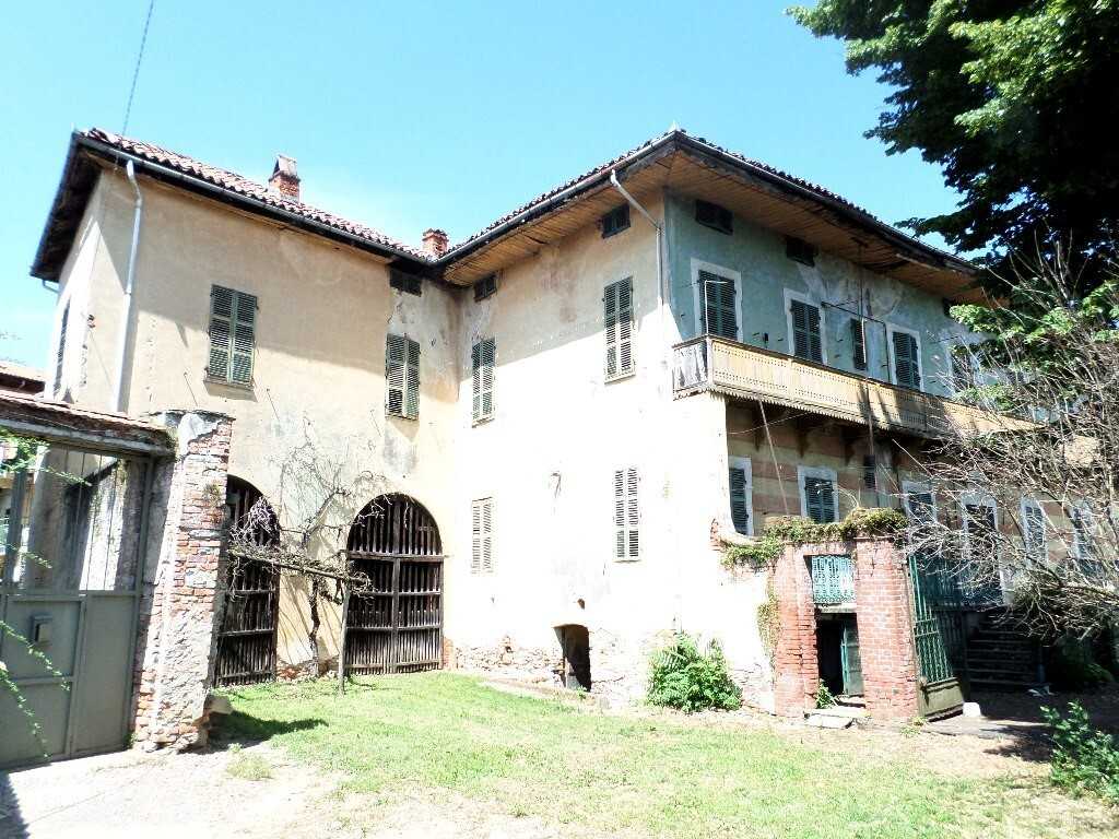  - foto 2