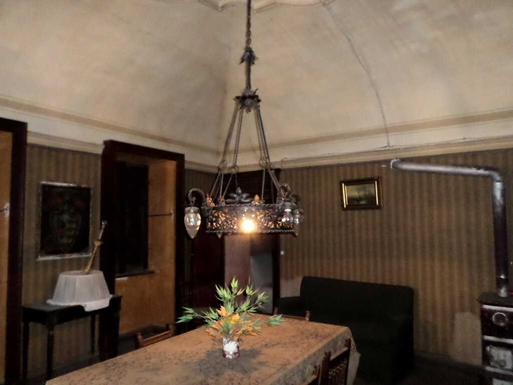  - foto 20