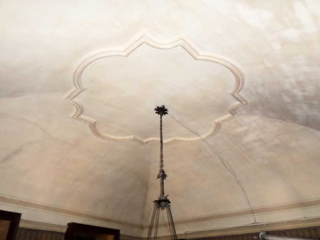  - foto 21