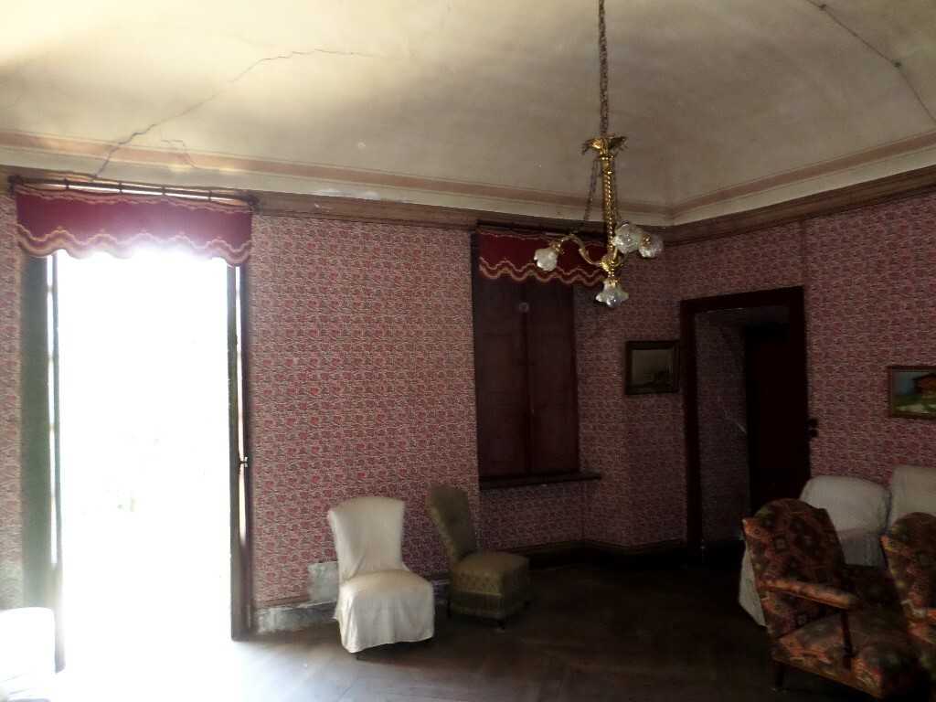  - foto 24