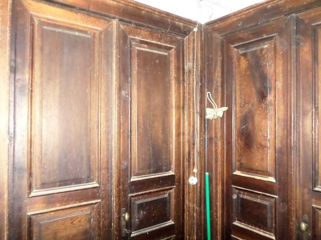  - foto 26
