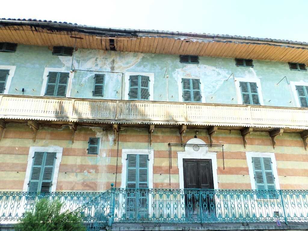 - foto 3