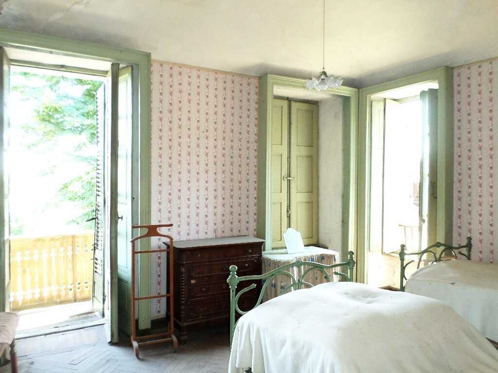  - foto 30