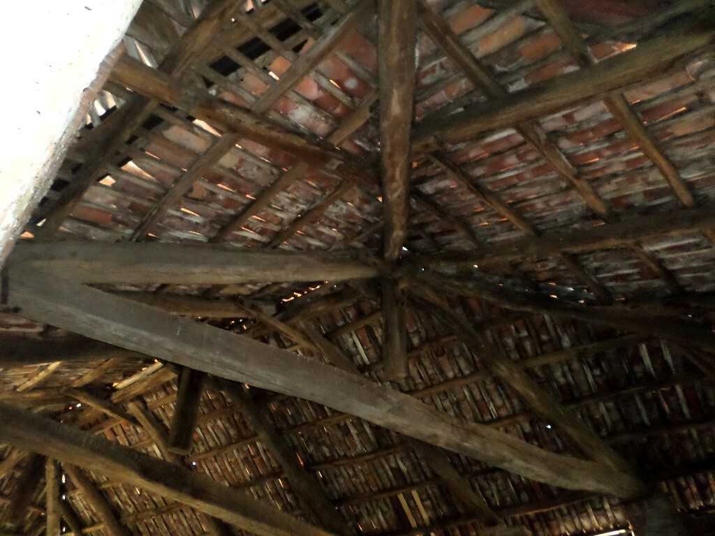  - foto 33