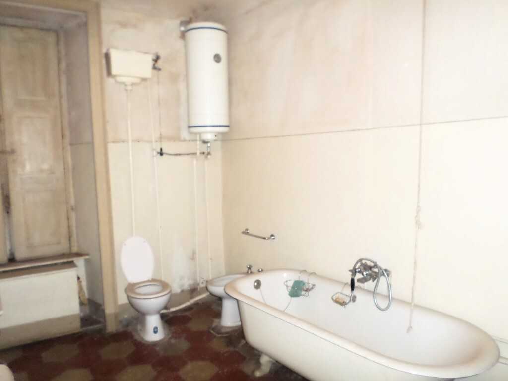  - foto 36