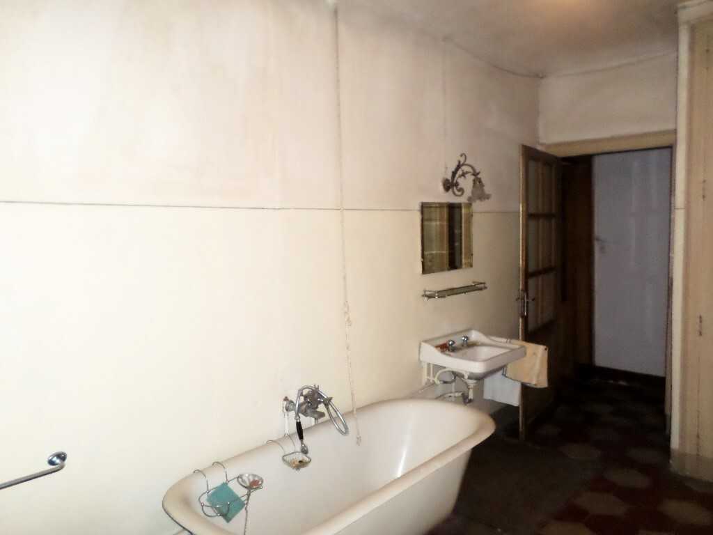  - foto 37