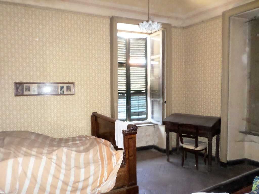  - foto 39