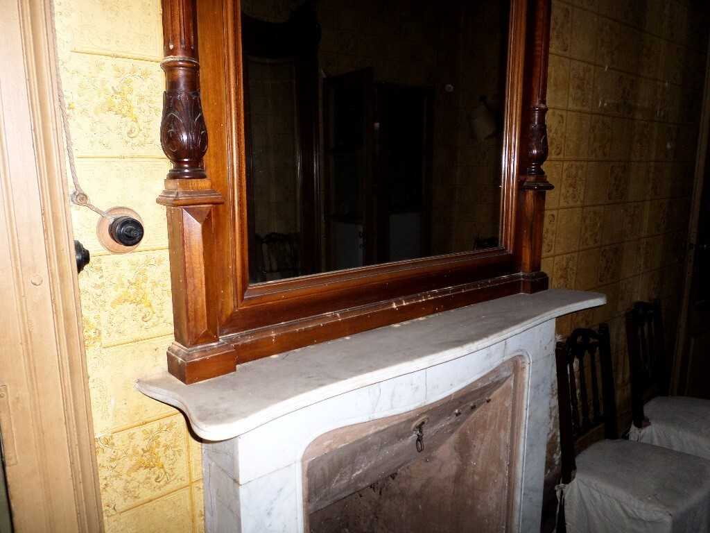  - foto 40