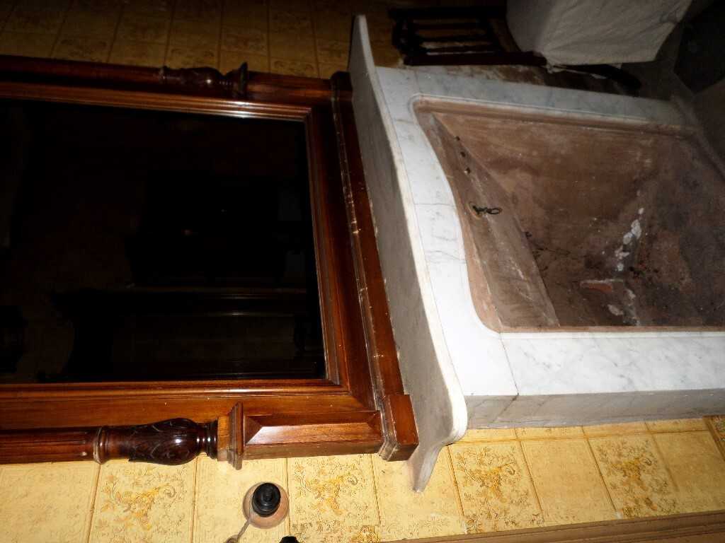  - foto 41