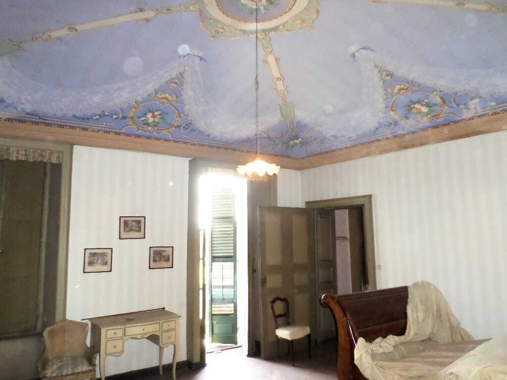  - foto 42