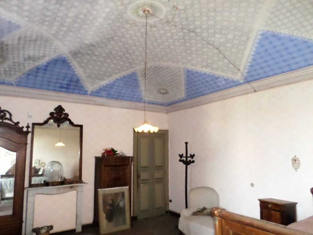  - foto 44