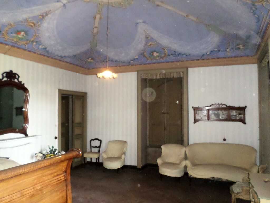  - foto 46