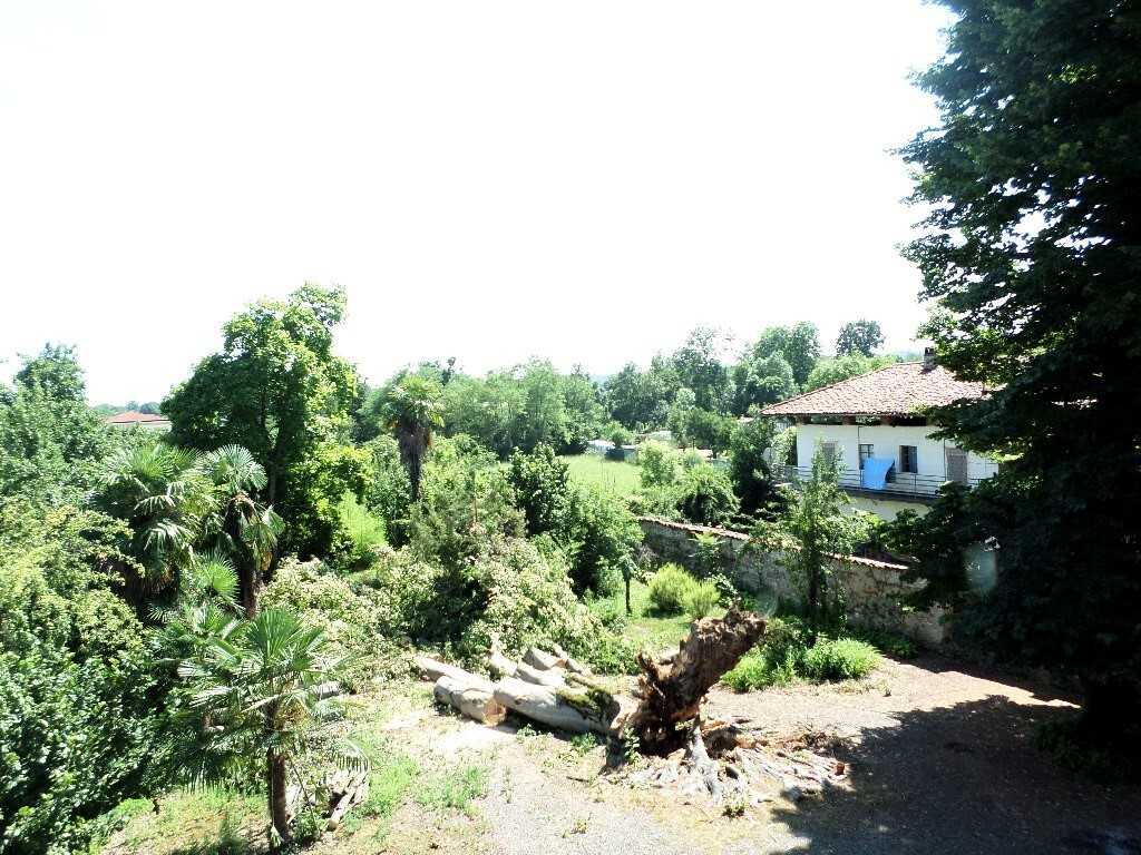  - foto 47