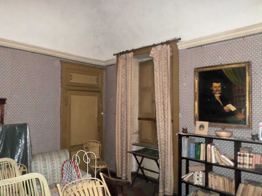  - foto 6