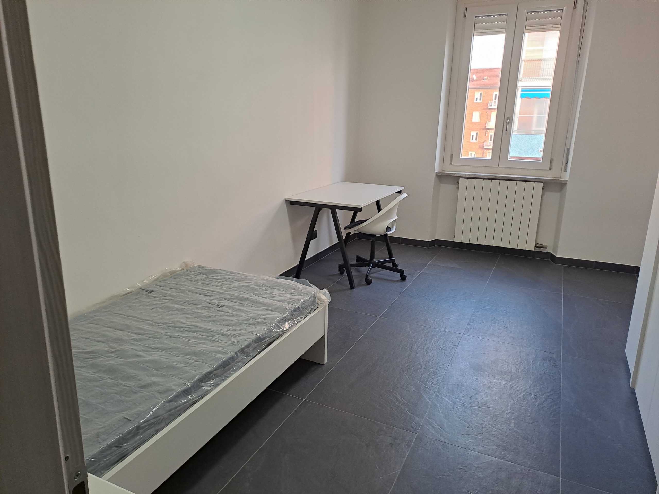  - foto 12