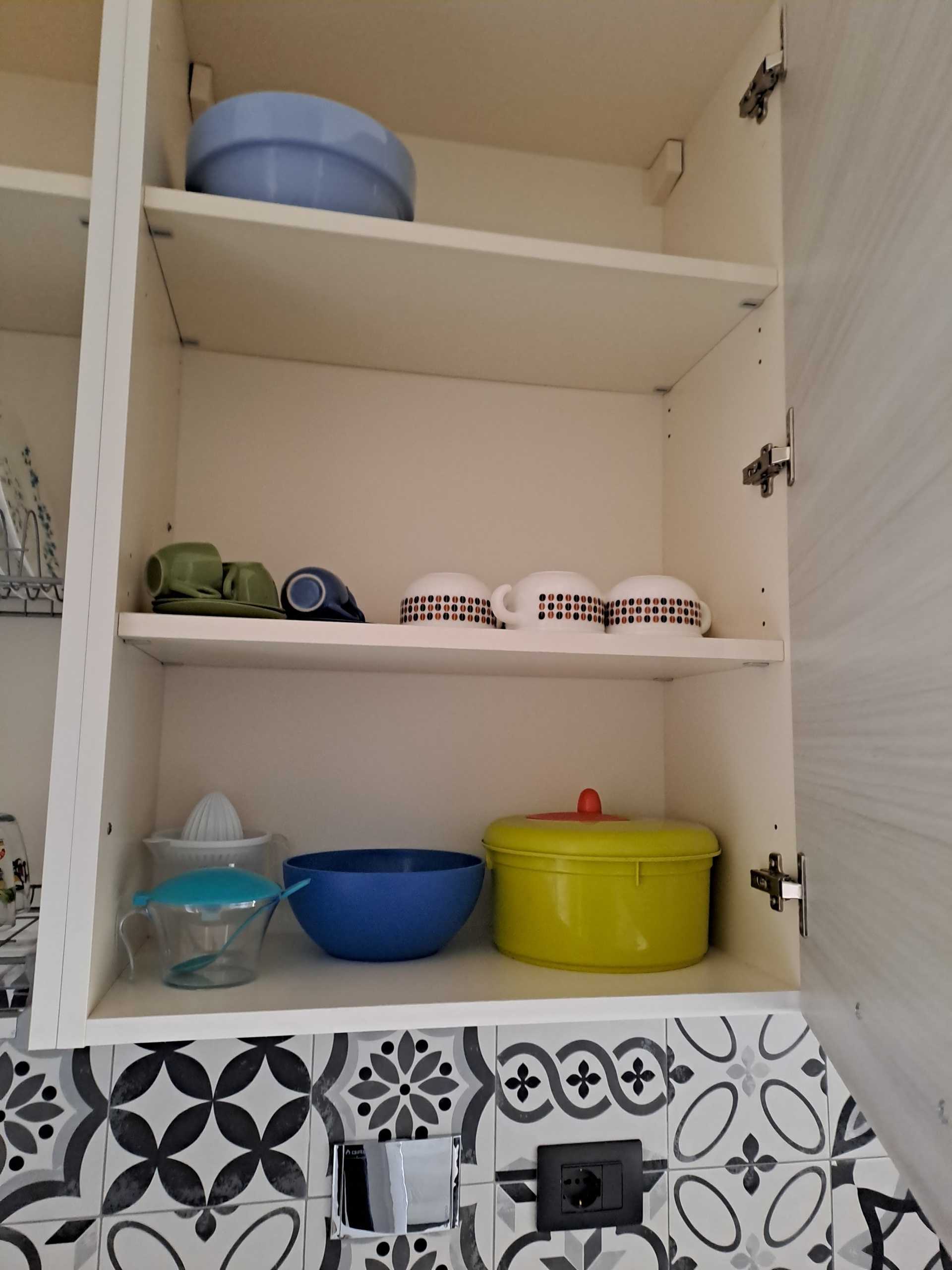  - foto 6