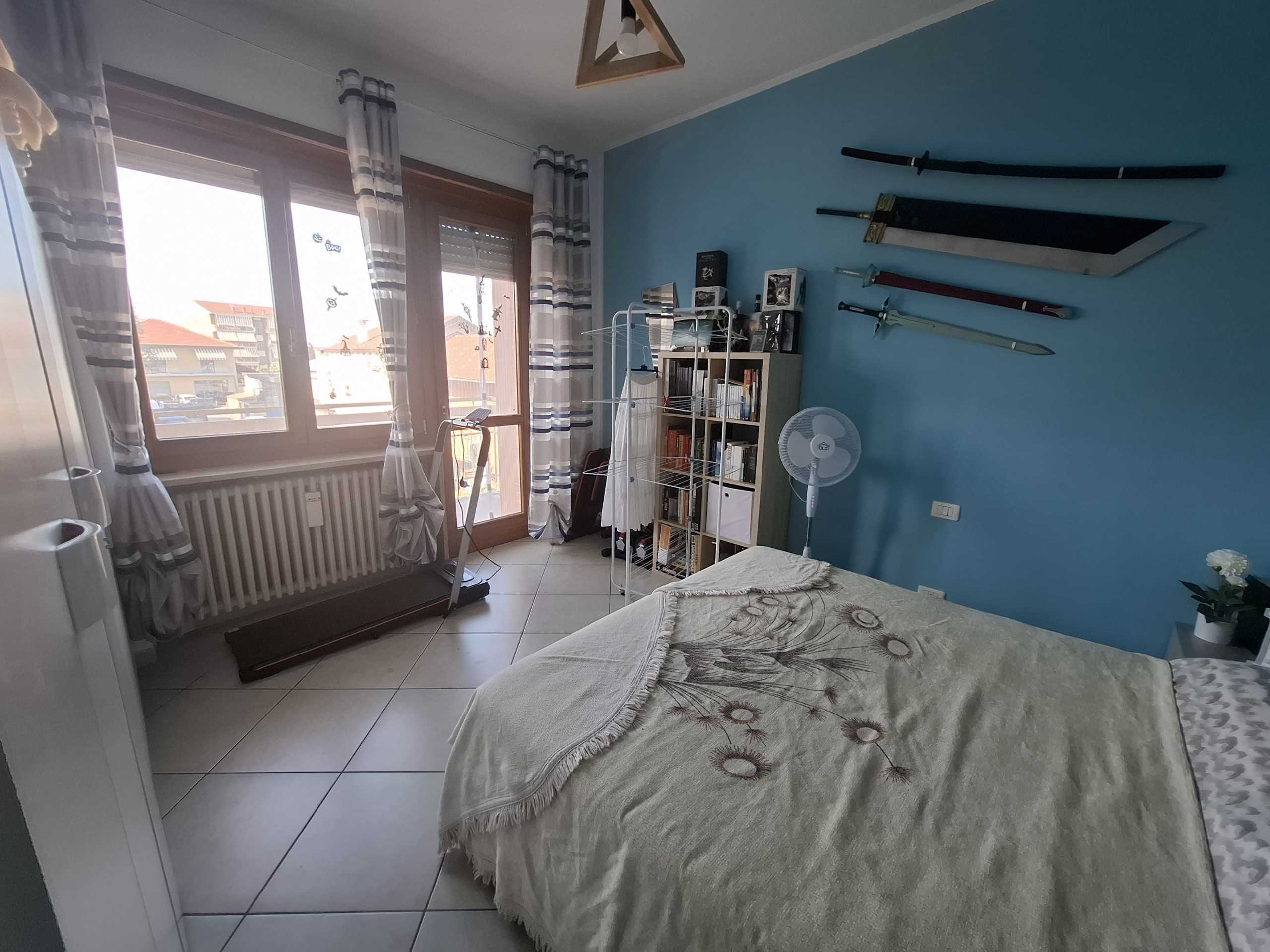  - foto 10