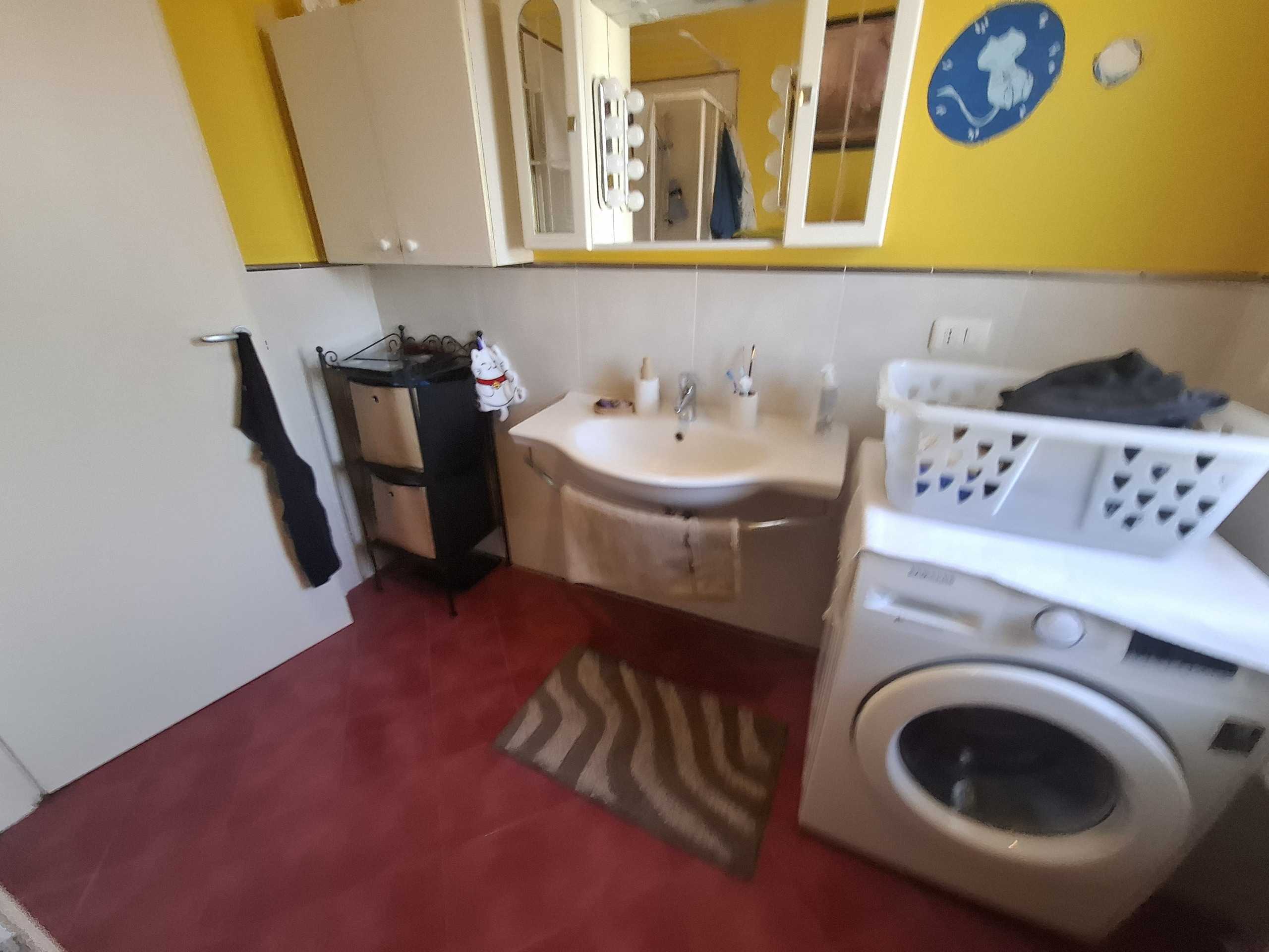  - foto 11