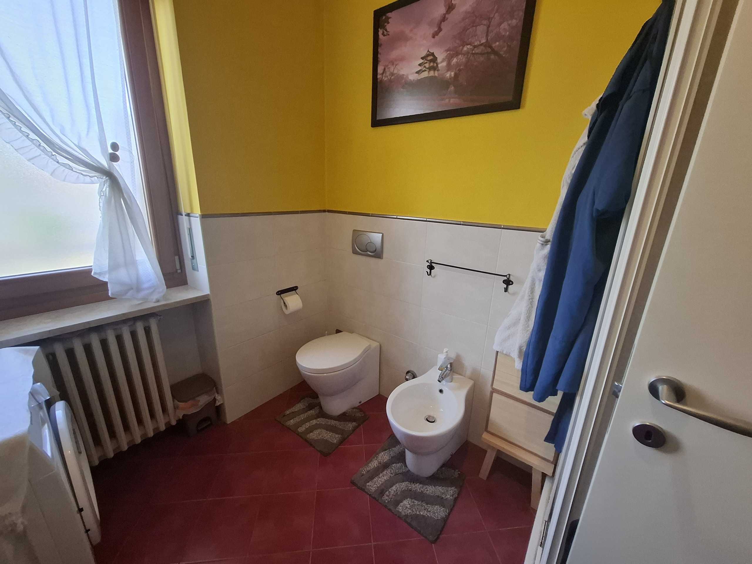  - foto 12