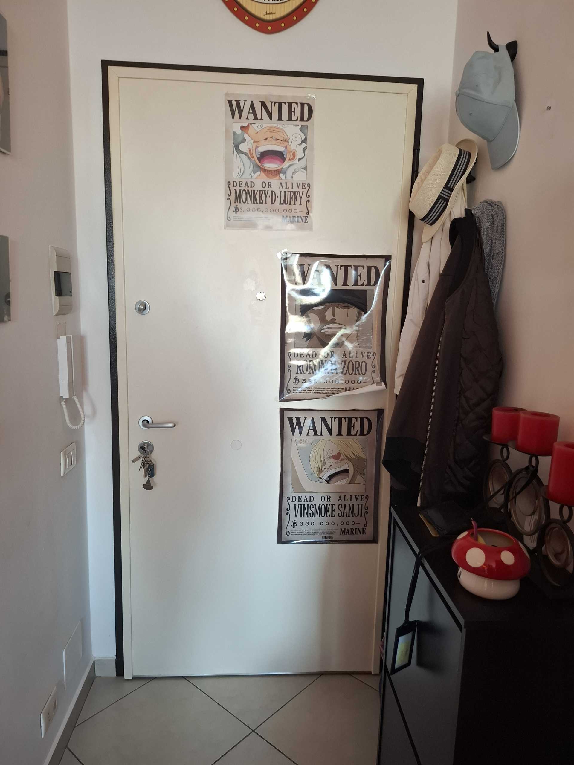  - foto 14