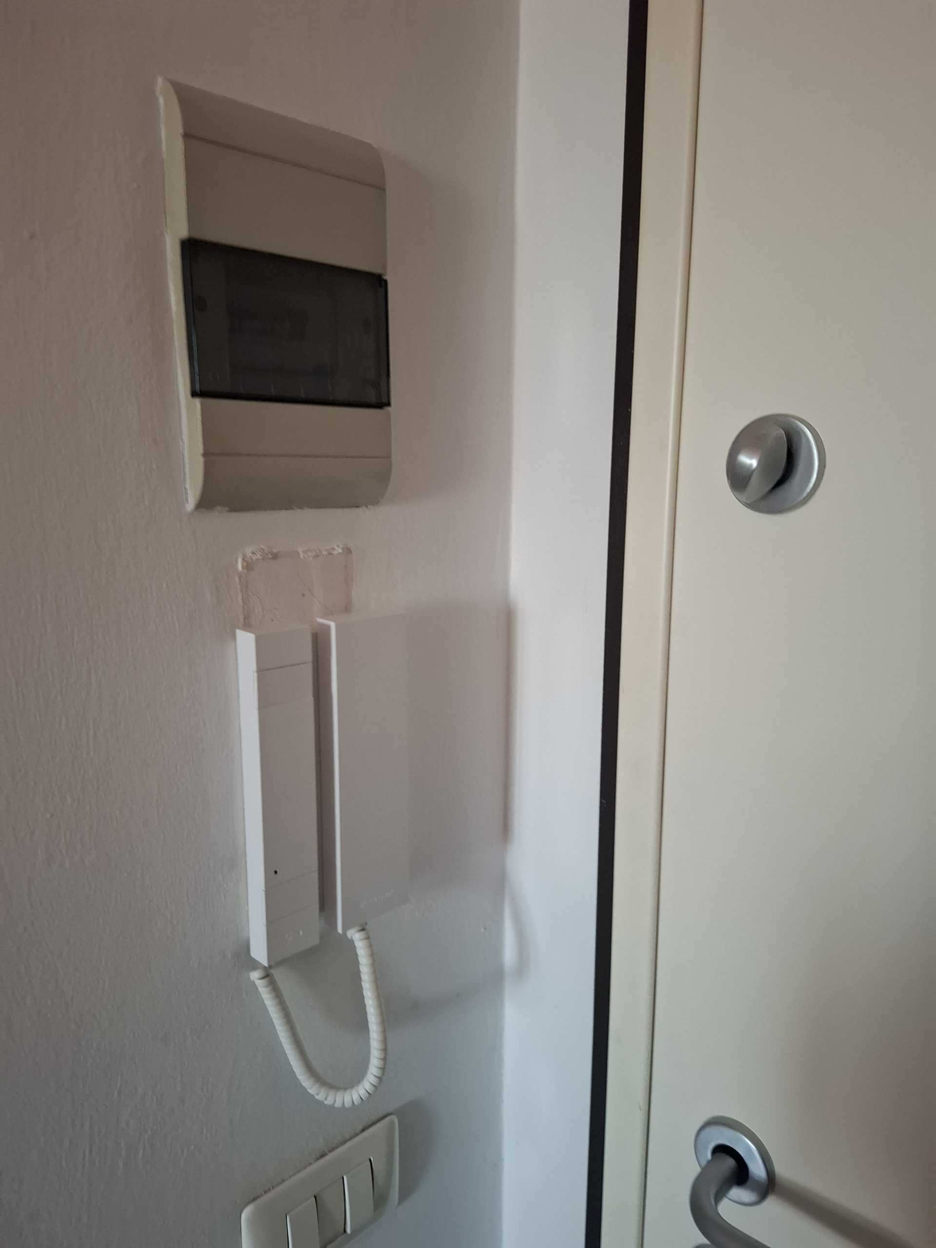  - foto 15