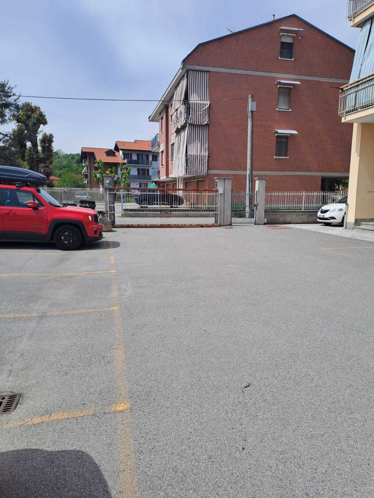  - foto 19