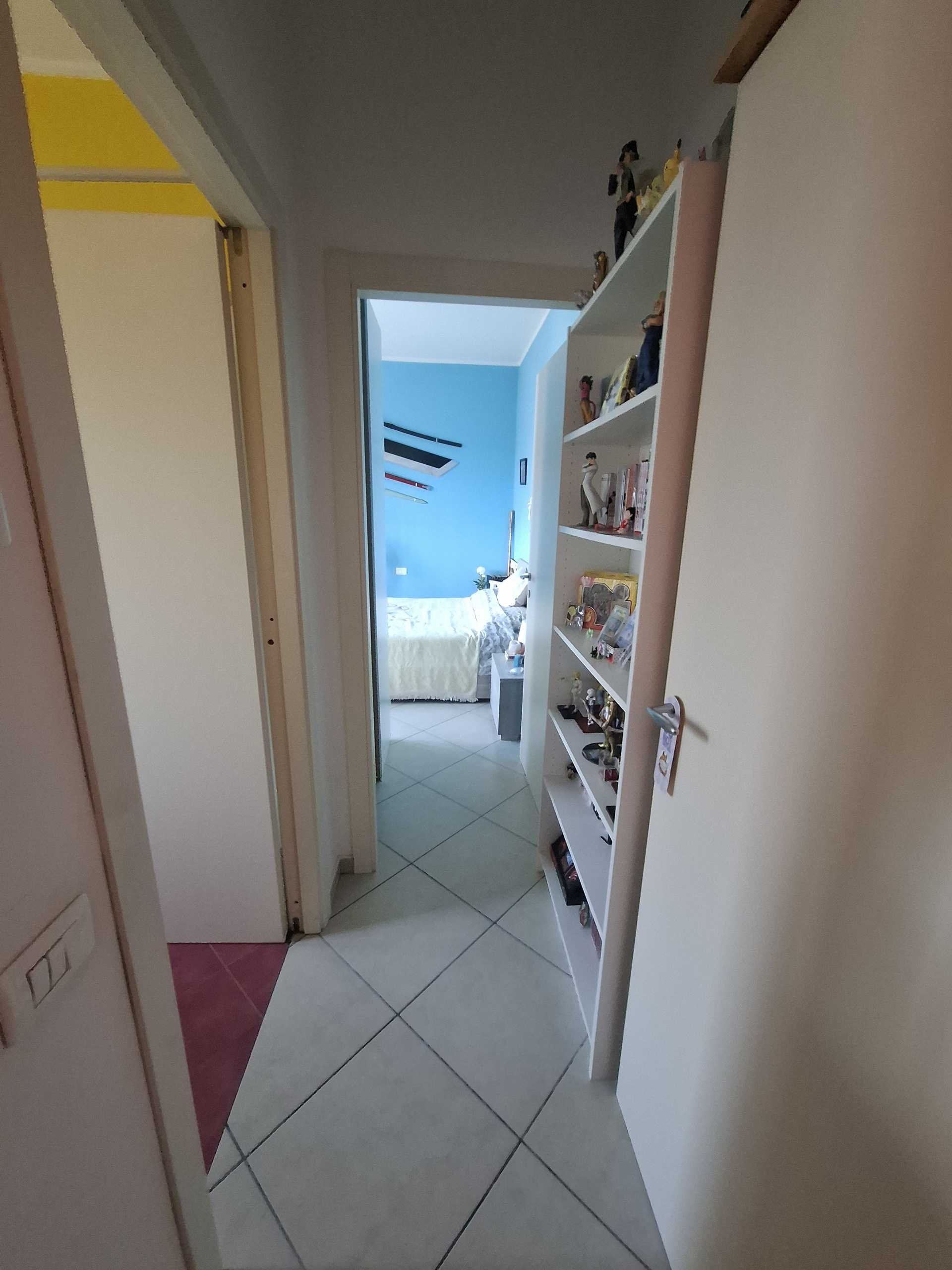  - foto 5