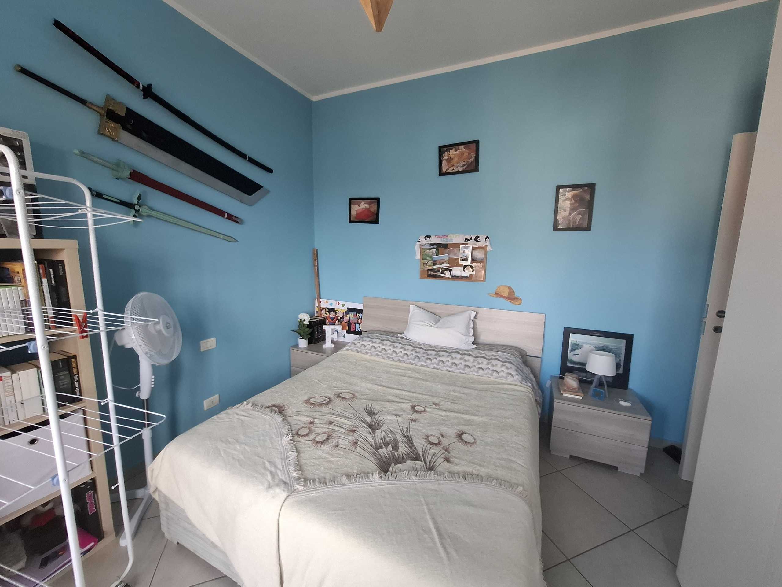 - foto 6
