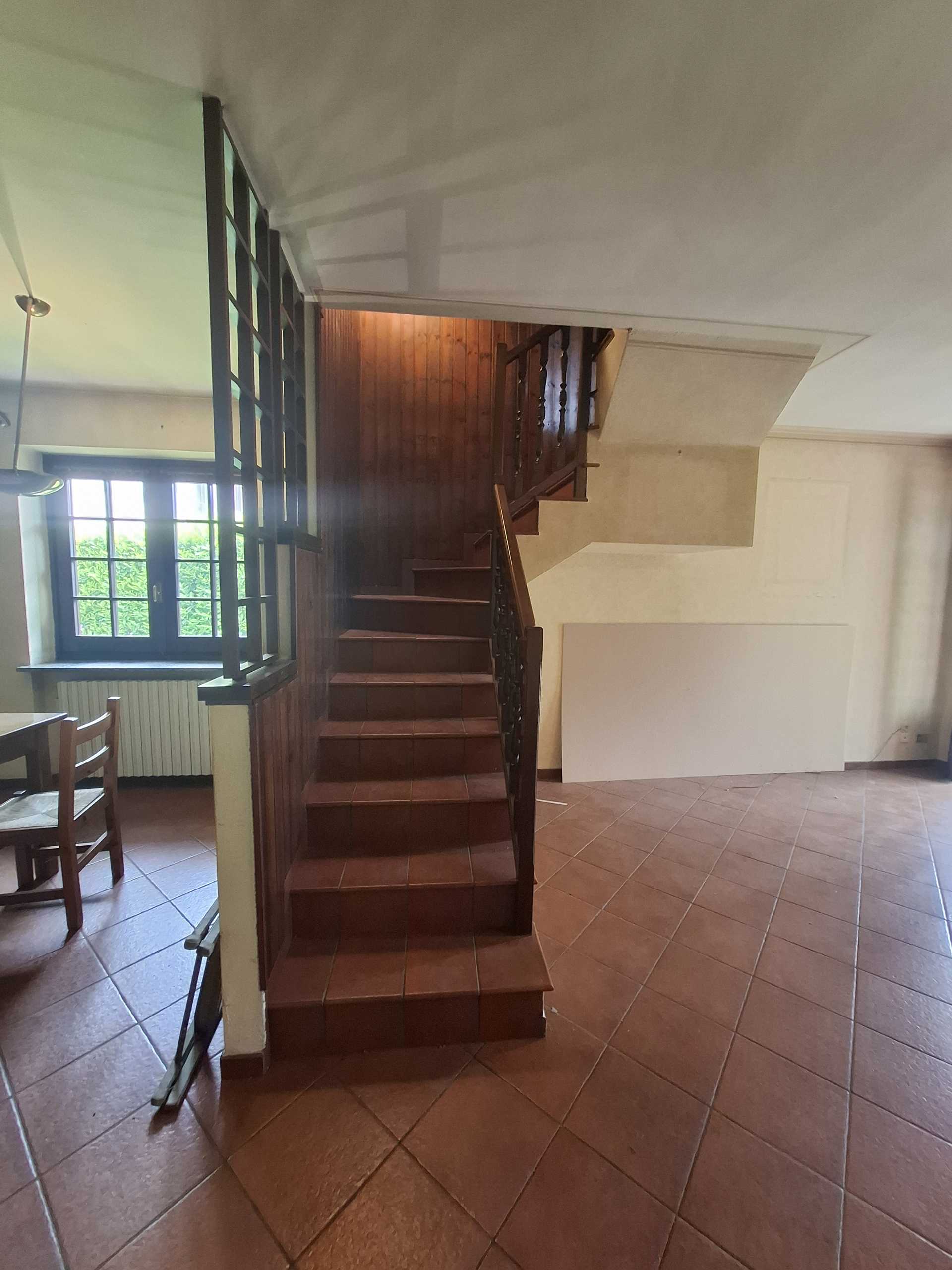  - foto 17