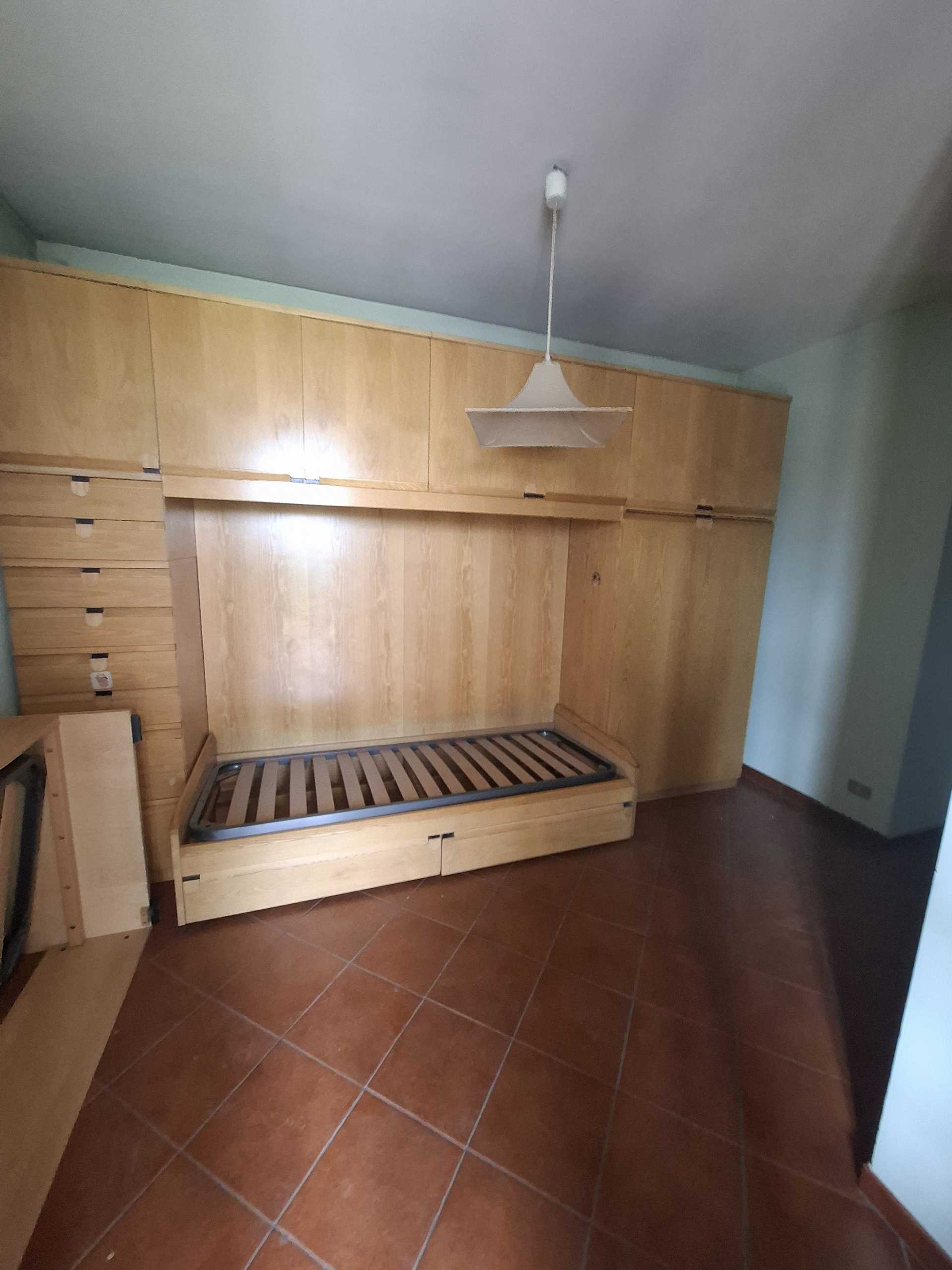  - foto 23