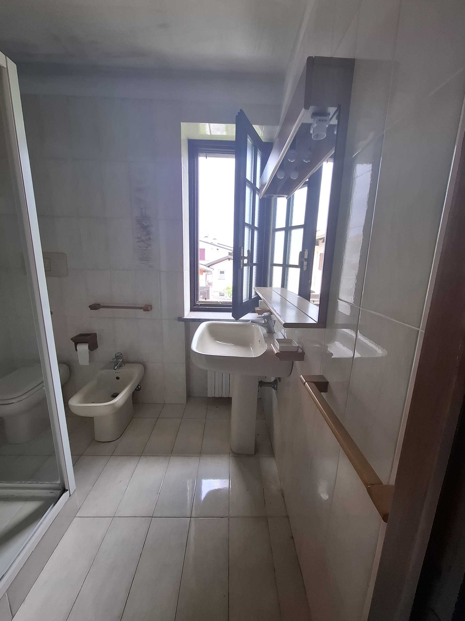  - foto 24