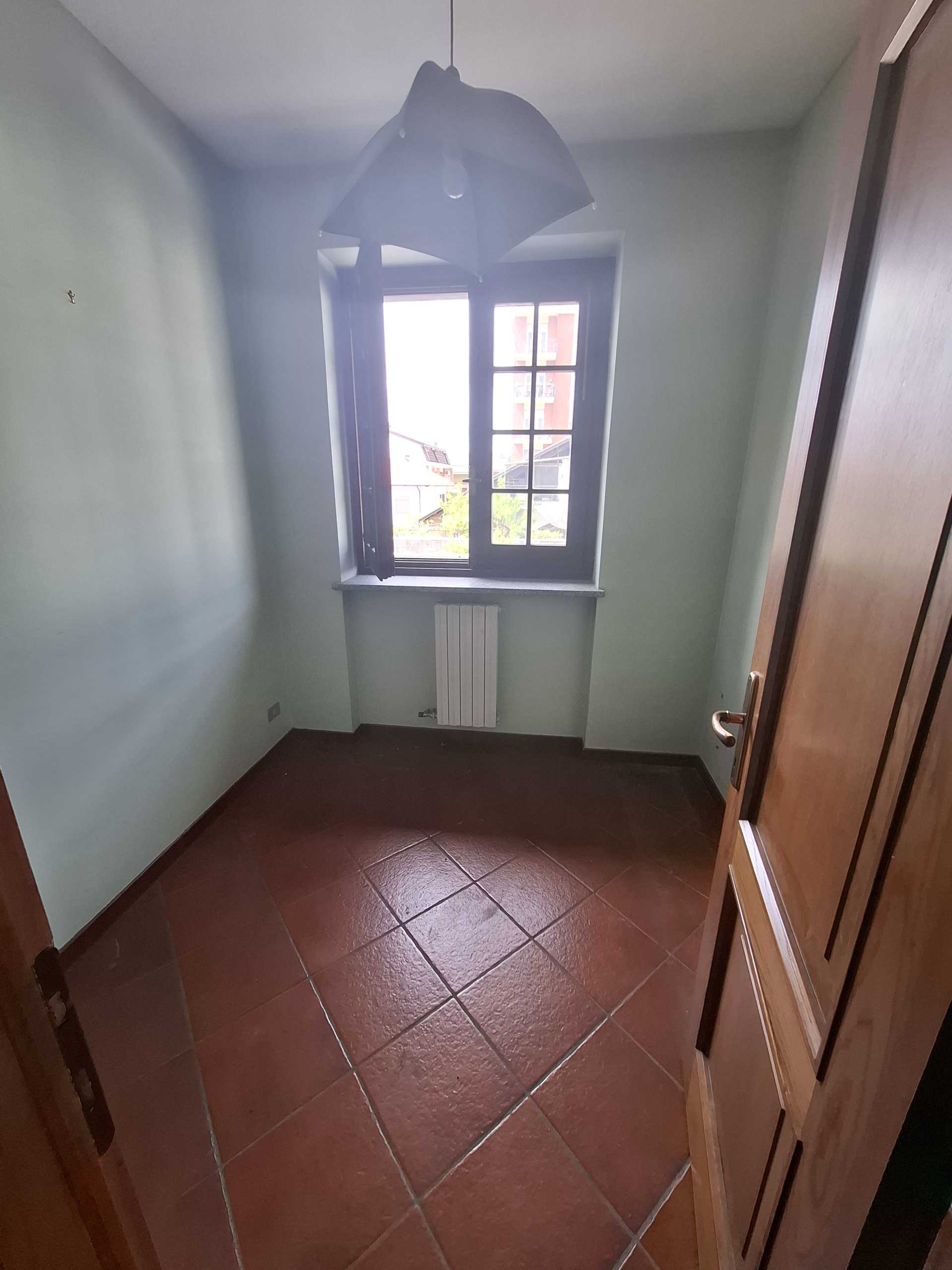  - foto 26