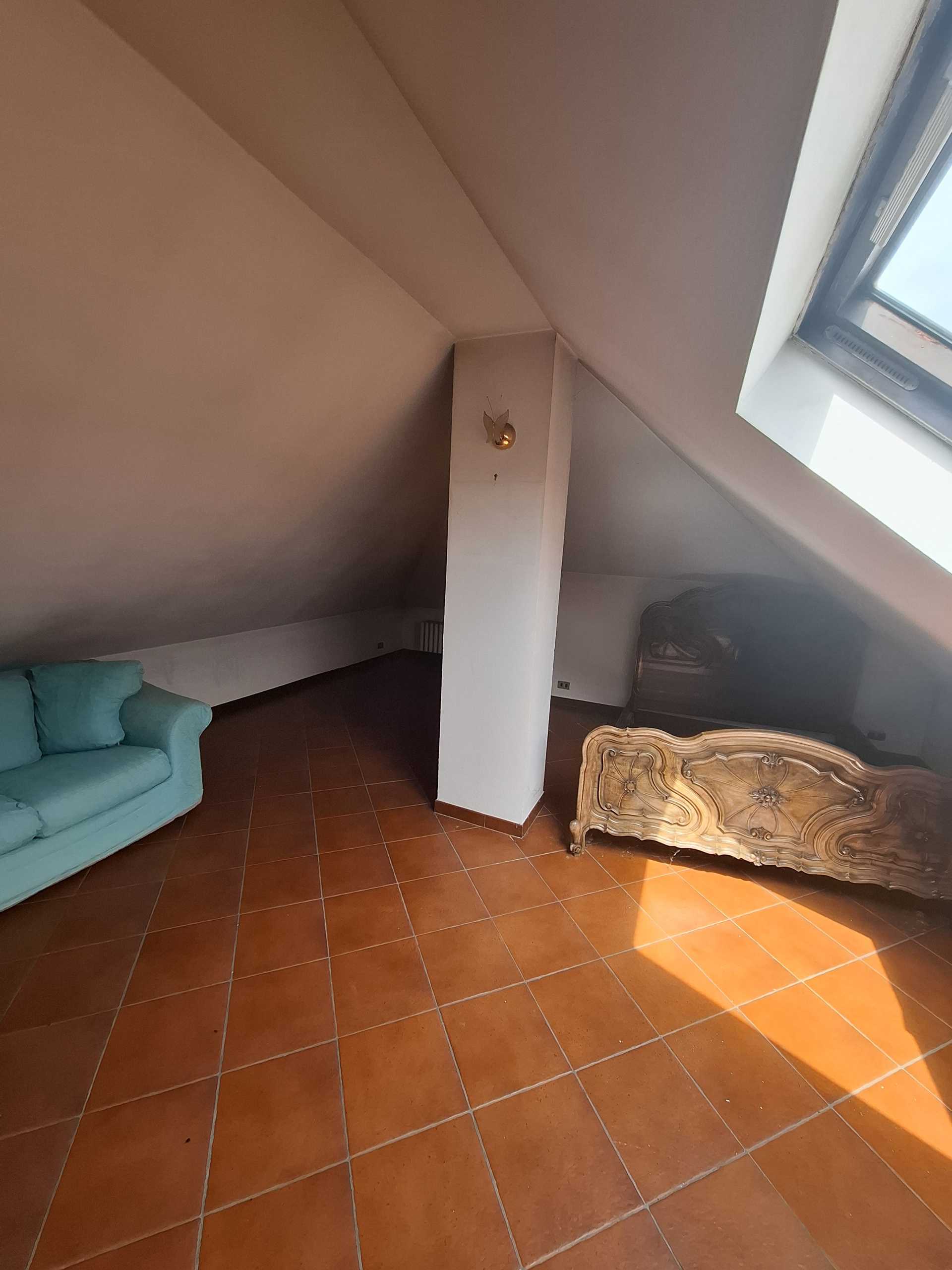  - foto 34