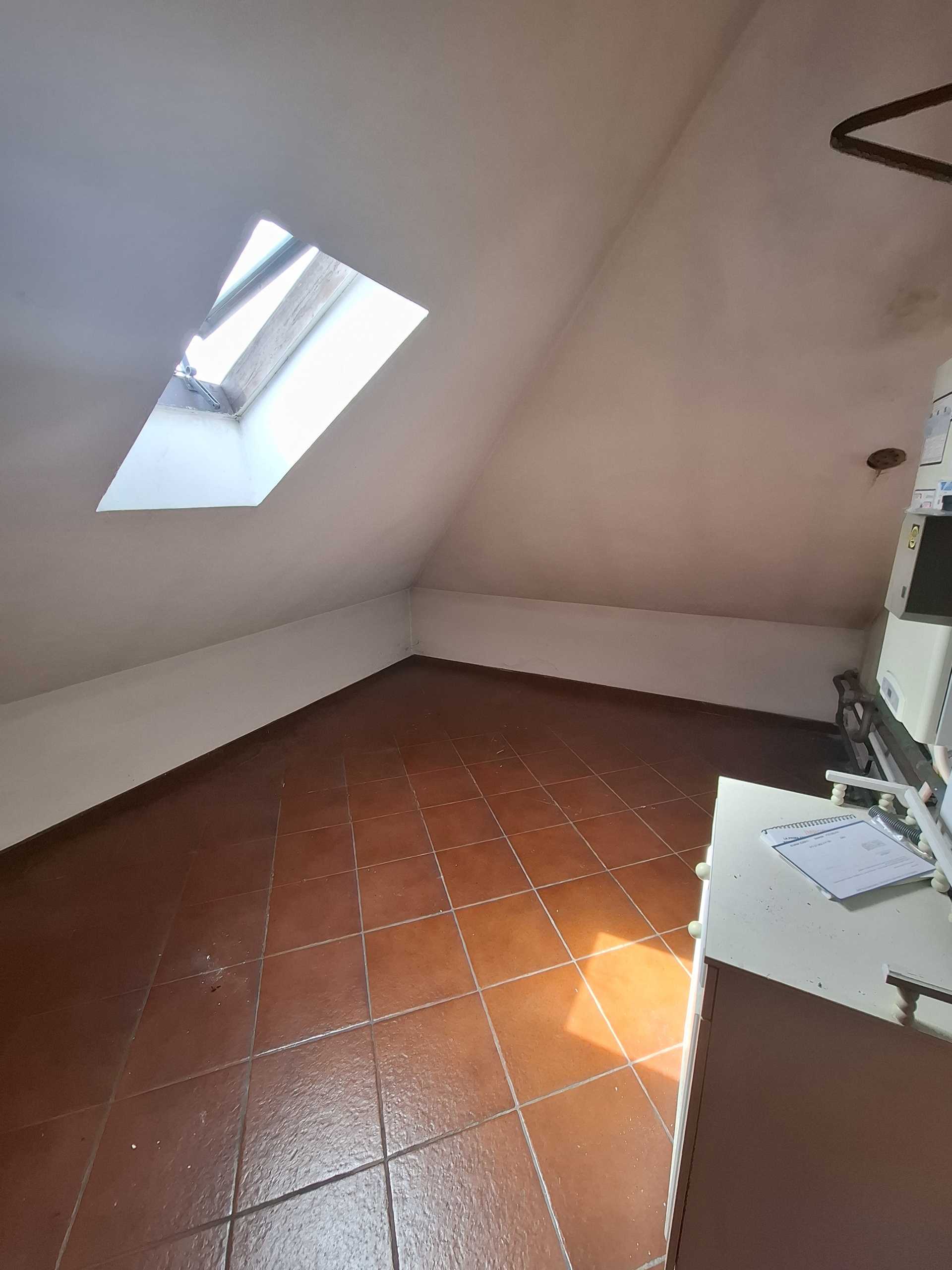  - foto 35